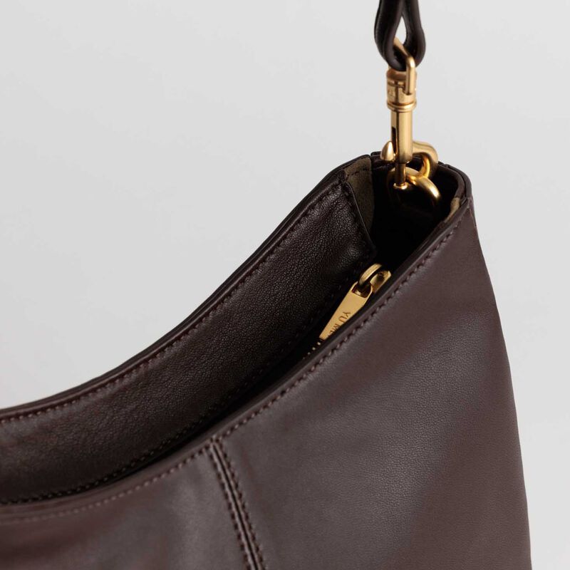 Yu Mei Joan Bag image number 2